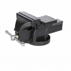 BAYTEC SABİT TEZGAH MENGENESİ 200 MM
