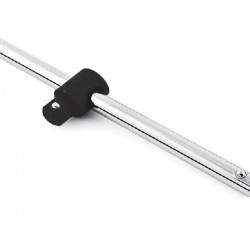 BAYTEC 1/2 T KOLU 250 MM