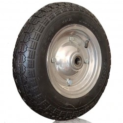 OMEGA ŞİŞME TEKER 3,5*7  6PR