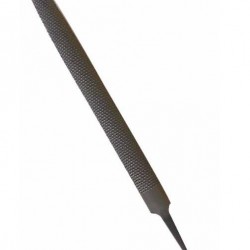 BAYTEC AĞAÇ TÖRPÜ 12 MM