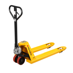 YAPAR FLEX TRANSPALET FPT25  (SARI)