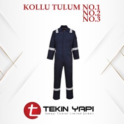 KOLLU TULUM NO.2