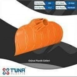 TUNA ORİJİNAL PLS.GİT İLERİ 203