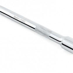 BAYTEC UZATMA 1/2 125 MM