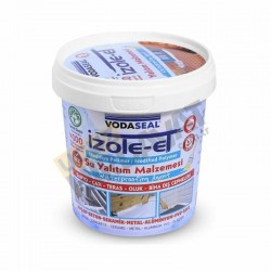 VODASEAL İZOLE 1 KG