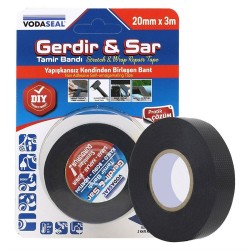 VODASEAL GS203 VODASEAL GERDİR-SAR TAMİR BANDI