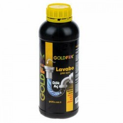 GOLDFİX DÖK-AÇ 500