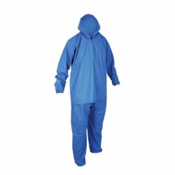 POLYESTER ÖZEL YAĞMURLUK  PARDESÜ
