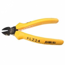 YAKAR  FULAZ YANKESKİ  160 MM