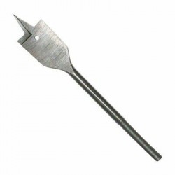 BAYTEC YAPRAK MATKAP UCU 20 MM