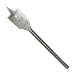 BAYTEC YAPRAK MATKAP UCU 24 MM