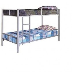 RANZA 80 CM * 180 CM (40*40*1 MM)