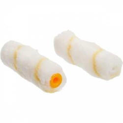 10 CM SÜNGER RULO YEDEK