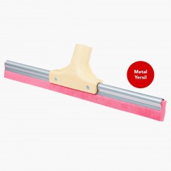 DEMİRLİ ÇEKBAS 45 CM