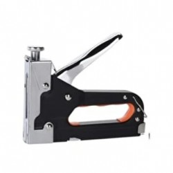 EMG 4*8 ZIMBA TABANCASI-112