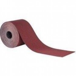 ATLAS RULO BEZ ZIMPARA ATZ P80