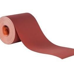 ATLAS RULO BEZ ZIMPARA ATZ P120