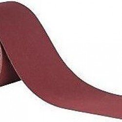 ATLAS RULO BEZ ZIMPARA ATZ P150