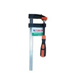İŞKENCE 50*500 MM (MK4307)