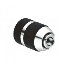 SUPRA KİLİTLİ MANDREN BAYTEC 13 MM