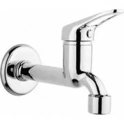 MİX MUSLUK VAKUMLU ECO