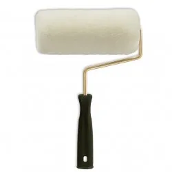 POSTEKİ RULO DEKOR 20 CM
