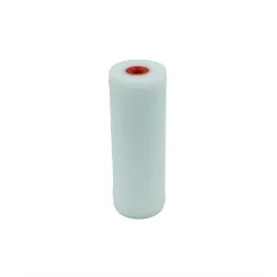 YILSAN SÜNGER PARMAK RULO YEDEK 10CM